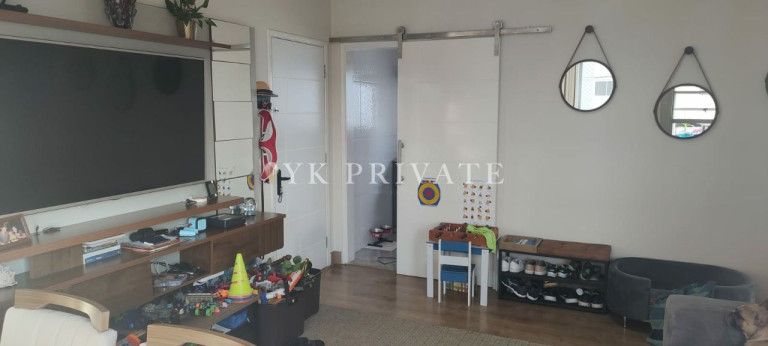 Imagem Apartamento com 3 Quartos à Venda, 80 m² em Alto Da Lapa - São Paulo Imagem Apartamento com 3 Quartos à Venda, 80 m² em Alto Da Lapa - São Paulo