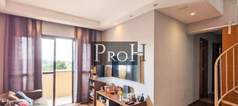 Imagem Apartamento com 3 Quartos à Venda, 136 m² em Rudge Ramos - São Bernardo Do Campo Imagem Apartamento com 3 Quartos à Venda, 136 m² em Rudge Ramos - São Bernardo Do Campo