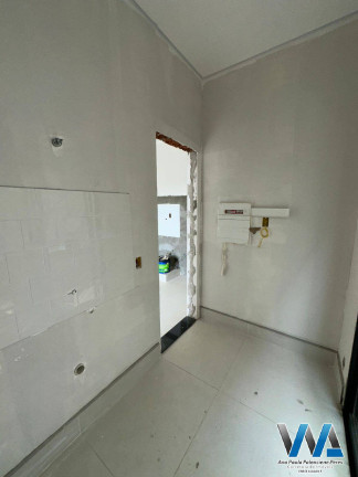 Imagem Casa de Condomínio com 3 Quartos à Venda, 194 m² em Condomínio Residencial Euroville Ii - Bragança Paulista Imagem Casa de Condomínio com 3 Quartos à Venda, 194 m² em Condomínio Residencial Euroville Ii - Bragança Paulista