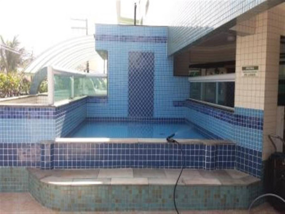 Imagem Apartamento com 2 Quartos à Venda, 63 m² em Vila Caiçara - Praia Grande Imagem Apartamento com 2 Quartos à Venda, 63 m² em Vila Caiçara - Praia Grande