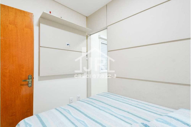 Imagem Imóvel com 3 Quartos à Venda, 150 m² em Parque Das Nações - Santo André Imagem Imóvel com 3 Quartos à Venda, 150 m² em Parque Das Nações - Santo André