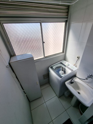 Imagem Imóvel com 2 Quartos à Venda, 47 m² em água Branca - São Paulo Imagem Imóvel com 2 Quartos à Venda, 47 m² em água Branca - São Paulo