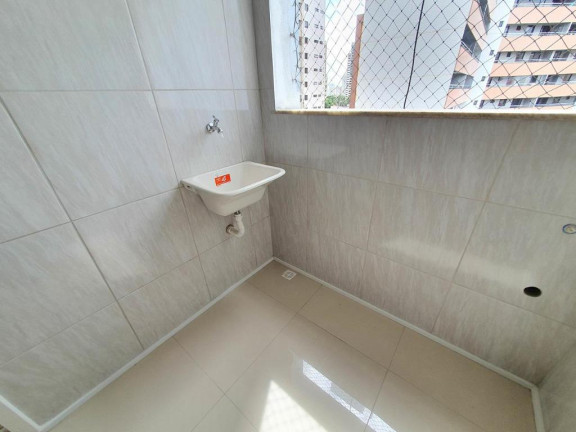 Imagem Apartamento com 3 Quartos à Venda, 189 m² em Aldeota - Fortaleza Imagem Apartamento com 3 Quartos à Venda, 189 m² em Aldeota - Fortaleza