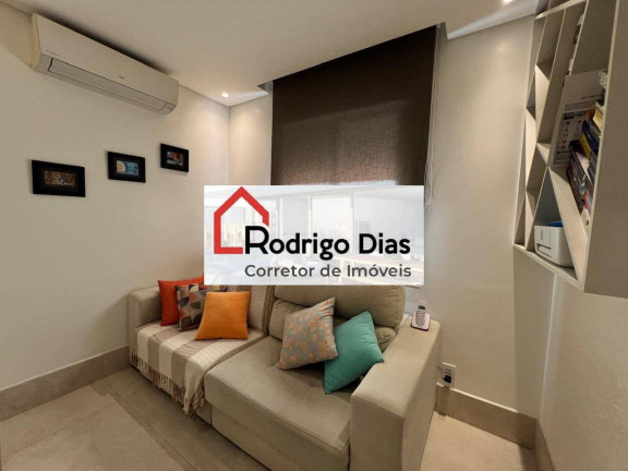 Imagem Casa de Condomínio com 3 Quartos à Venda, 135 m² em Medeiros - Jundiaí