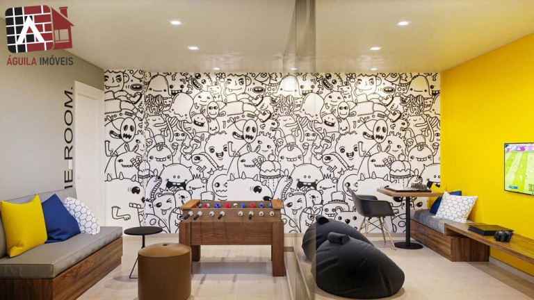 Imagem Apartamento com 2 Quartos à Venda, 4.551 m² em Vila Guilherme - São Paulo Imagem Apartamento com 2 Quartos à Venda, 4.551 m² em Vila Guilherme - São Paulo