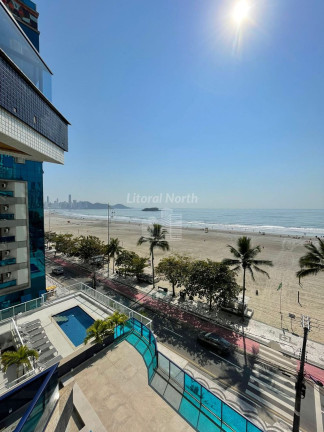 Imagem Apartamento com 5 Quartos à Venda, 258 m² em Barra Sul - Balneário Camboriú Imagem Apartamento com 5 Quartos à Venda, 258 m² em Barra Sul - Balneário Camboriú