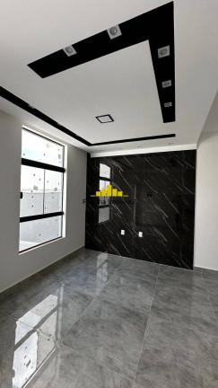 Imagem Casa de Condomínio com 3 Quartos à Venda, 138 m² em Jardim Residencial Das Dálias - Sorocaba