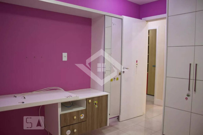 Imagem Apartamento com 3 Quartos à Venda, 150 m² em Barra Da Tijuca - Rio De Janeiro Imagem Apartamento com 3 Quartos à Venda, 150 m² em Barra Da Tijuca - Rio De Janeiro