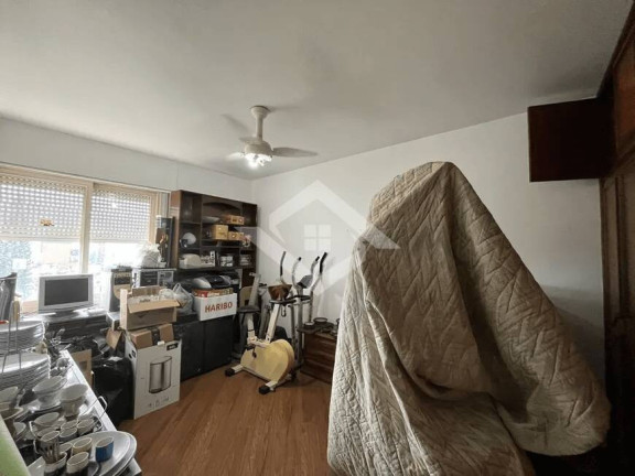 Imagem Apartamento com 4 Quartos à Venda, 205 m² em Barra Da Tijuca - Rio De Janeiro Imagem Apartamento com 4 Quartos à Venda, 205 m² em Barra Da Tijuca - Rio De Janeiro