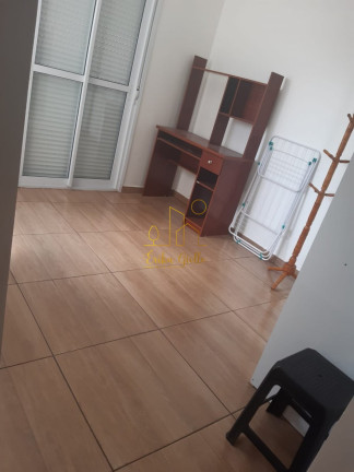 Imagem Apartamento com 2 Quartos à Venda, 78 m² em Jardim Tereza Cristina - Jundiaí Imagem Apartamento com 2 Quartos à Venda, 78 m² em Jardim Tereza Cristina - Jundiaí
