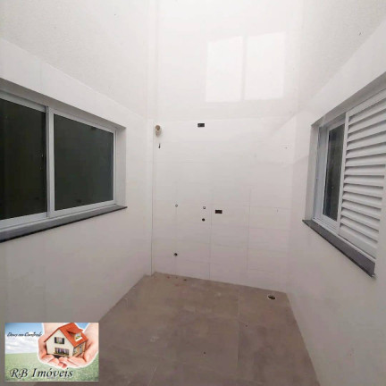 Imagem Apartamento com 2 Quartos à Venda, 46 m² em Jardim Stella - Santo André Imagem Apartamento com 2 Quartos à Venda, 46 m² em Jardim Stella - Santo André