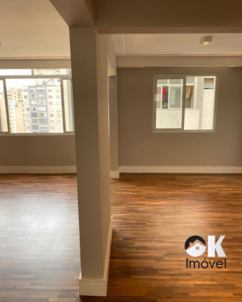 Imagem Apartamento com 2 Quartos à Venda, 100 m² em Jardim Paulista - São Paulo Imagem Apartamento com 2 Quartos à Venda, 100 m² em Jardim Paulista - São Paulo