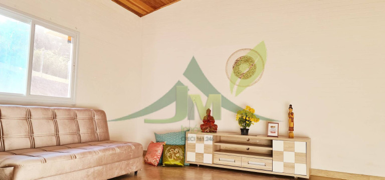 Imagem Chácara com 3 Quartos à Venda, 2.000 m² em Portão - Atibaia Imagem Chácara com 3 Quartos à Venda, 2.000 m² em Portão - Atibaia