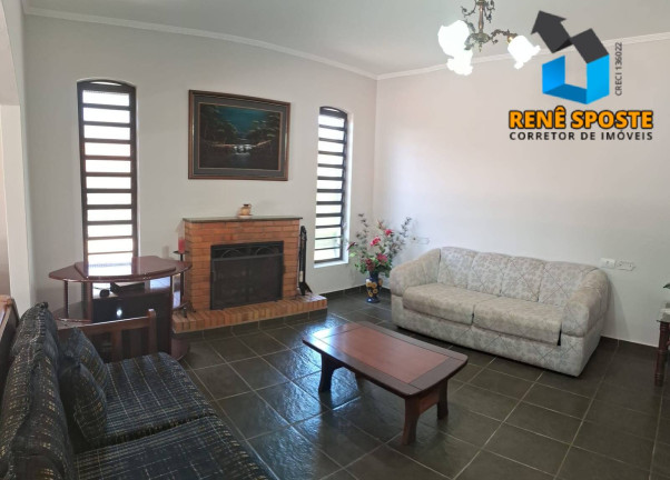 Imagem Casa com 3 Quartos à Venda, 1.135 m² em Jardim Porangaba - águas De São Pedro Imagem Casa com 3 Quartos à Venda, 1.135 m² em Jardim Porangaba - águas De São Pedro