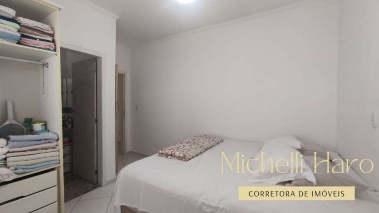 Imagem Casa com 3 Quartos à Venda, 405 m² em Itaguá - Ubatuba Imagem Casa com 3 Quartos à Venda, 405 m² em Itaguá - Ubatuba