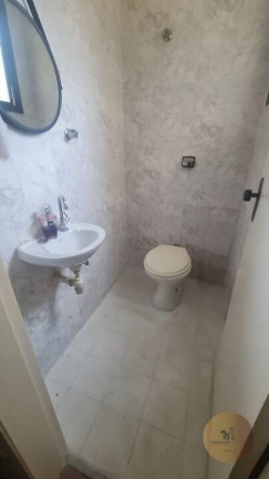 Imagem Apartamento com 2 Quartos à Venda, 73 m² em Alto Da Mooca - São Paulo Imagem Apartamento com 2 Quartos à Venda, 73 m² em Alto Da Mooca - São Paulo