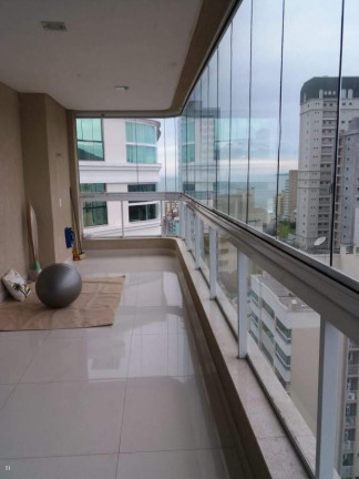 Imagem Apartamento com 4 Quartos à Venda, 360 m² em Meia Praia - Itapema Imagem Apartamento com 4 Quartos à Venda, 360 m² em Meia Praia - Itapema