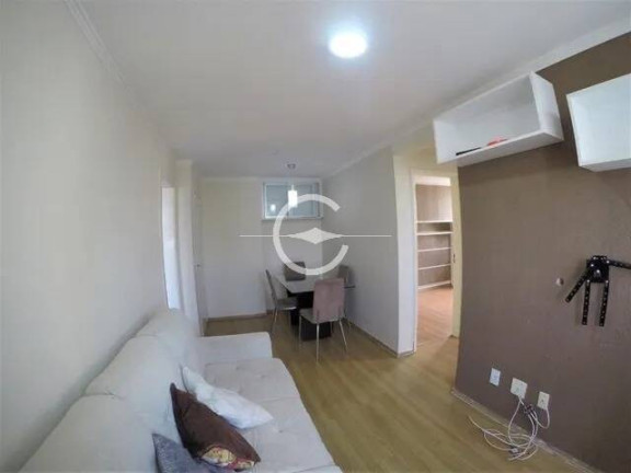 Imagem Apartamento com 2 Quartos à Venda, 55 m² em Jardim Leonor - São Paulo Imagem Apartamento com 2 Quartos à Venda, 55 m² em Jardim Leonor - São Paulo