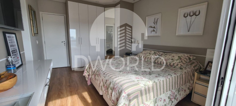 Imagem Imóvel com 3 Quartos à Venda, 151 m² em Chácara Inglesa - São Bernardo Do Campo Imagem Imóvel com 3 Quartos à Venda, 151 m² em Chácara Inglesa - São Bernardo Do Campo