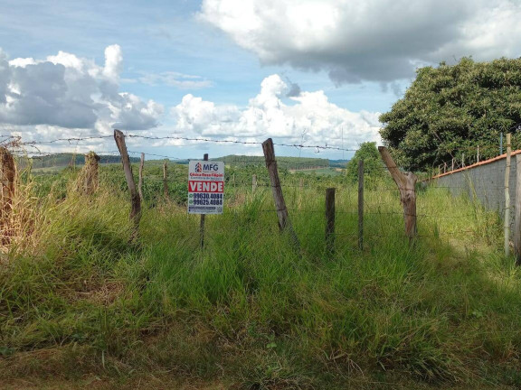 Chácara à Venda, 22 m² em Cruzeirinho - Itaporanga