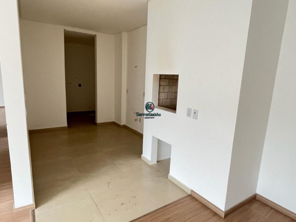 Imagem Apartamento com 2 Quartos à Venda, 81 m² em Centro - Gramado Imagem Apartamento com 2 Quartos à Venda, 81 m² em Centro - Gramado