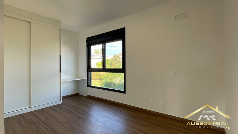 Imagem Casa de Condomínio com 4 Quartos à Venda, 420 m² em Alphaville - Santana De Parnaíba Imagem Casa de Condomínio com 4 Quartos à Venda, 420 m² em Alphaville - Santana De Parnaíba