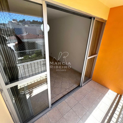 Imagem Apartamento com 2 Quartos à Venda, 62 m² em Trindade - Florianópolis