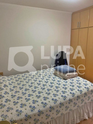 Imagem Casa com 3 Quartos à Venda, 160 m² em Vila Medeiros - São Paulo Imagem Casa com 3 Quartos à Venda, 160 m² em Vila Medeiros - São Paulo
