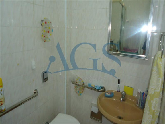 Imagem Apartamento com 2 Quartos à Venda, 63 m² em Tatuapé - São Paulo Imagem Apartamento com 2 Quartos à Venda, 63 m² em Tatuapé - São Paulo