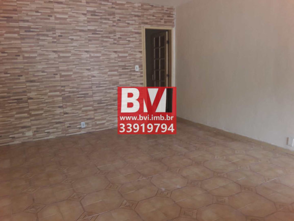 Imagem Casa com 2 Quartos à Venda, 90 m² em Vicente De Carvalho - Rio De Janeiro Imagem Casa com 2 Quartos à Venda, 90 m² em Vicente De Carvalho - Rio De Janeiro