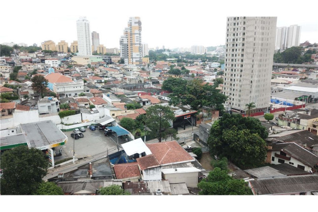 Imagem Terreno à Venda,  em Vila Das Belezas - São Paulo