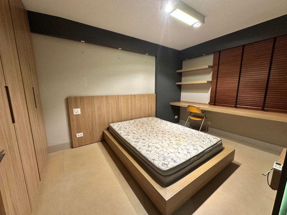 Imagem Apartamento com 3 Quartos à Venda, 156 m² em Setor Central - Itumbiara Imagem Apartamento com 3 Quartos à Venda, 156 m² em Setor Central - Itumbiara