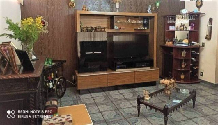 Imagem Casa com 4 Quartos à Venda, 334 m² em Jardim Ana Maria - Jundiaí Imagem Casa com 4 Quartos à Venda, 334 m² em Jardim Ana Maria - Jundiaí