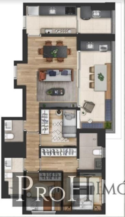 Imagem Imóvel com 3 Quartos à Venda, 148 m² em Vila Mariana - São Paulo Imagem Imóvel com 3 Quartos à Venda, 148 m² em Vila Mariana - São Paulo