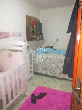 Imagem Casa com 3 Quartos à Venda, 200 m² em Ipiranga - Ribeirão Preto Imagem Casa com 3 Quartos à Venda, 200 m² em Ipiranga - Ribeirão Preto