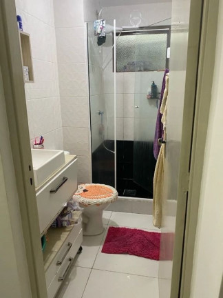 Imagem Imóvel com 1 Quarto à Venda, 41 m² em Partenon - Porto Alegre
