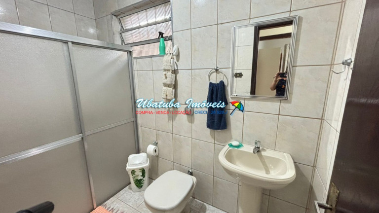 Imagem Casa com 4 Quartos à Venda, 165 m² em Perequê Açu - Ubatuba Imagem Casa com 4 Quartos à Venda, 165 m² em Perequê Açu - Ubatuba