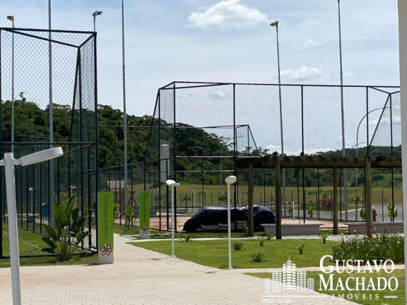 Imagem Terreno à Venda, 245 m² em Residencial Reserva Do Valle - Volta Redonda Imagem Terreno à Venda, 245 m² em Residencial Reserva Do Valle - Volta Redonda
