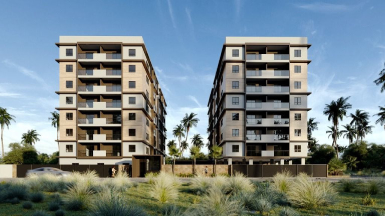 Imagem Apartamento com 3 Quartos à Venda, 60 m² em Poço - Cabedelo