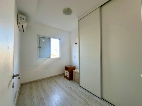 Imagem Apartamento com 2 Quartos à Venda, 63 m² em Marapé - Santos Imagem Apartamento com 2 Quartos à Venda, 63 m² em Marapé - Santos
