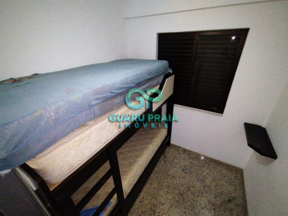 Imagem Apartamento com 3 Quartos à Venda, 93 m² em Enseada - Guarujá