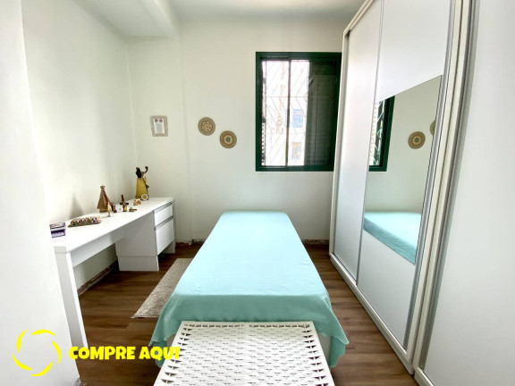 Imagem Apartamento com 1 Quarto à Venda, 70 m² em Barra Funda - São Paulo Imagem Apartamento com 1 Quarto à Venda, 70 m² em Barra Funda - São Paulo