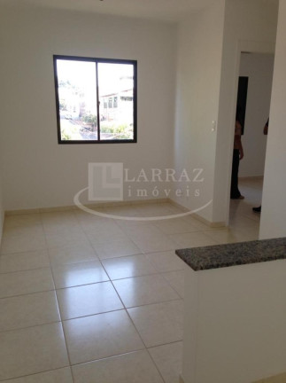 Imagem Imóvel com 2 Quartos à Venda, 48 m² em Vila Virginia - Ribeirao Preto Imagem Imóvel com 2 Quartos à Venda, 48 m² em Vila Virginia - Ribeirao Preto