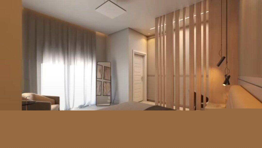 Imagem Casa com 3 Quartos à Venda, em Residenciais Fazenda Itapema - Limeira Imagem Casa com 3 Quartos à Venda, em Residenciais Fazenda Itapema - Limeira
