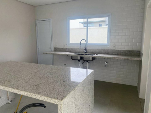 Imagem Casa de Condomínio com 4 Quartos à Venda, 390 m² em Medeiros - Jundiaí Imagem Casa de Condomínio com 4 Quartos à Venda, 390 m² em Medeiros - Jundiaí