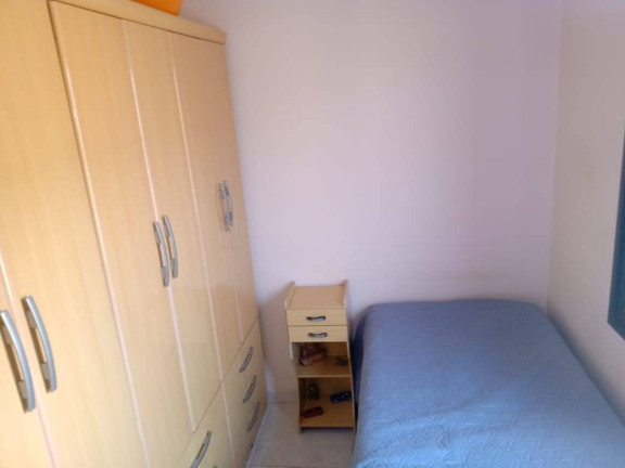 Imagem Casa com 3 Quartos à Venda, 125 m² em Suiço - São Bernardo Do Campo Imagem Casa com 3 Quartos à Venda, 125 m² em Suiço - São Bernardo Do Campo