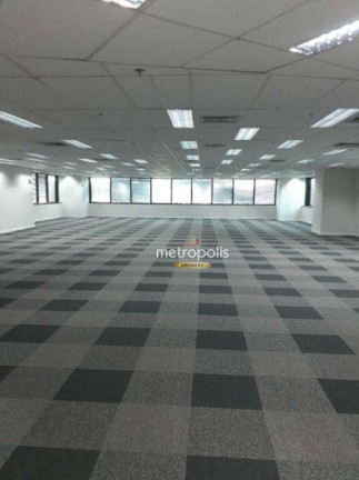 Imagem Imóvel à Venda ou Locação, 775 m² em Butantã - São Paulo Imagem Imóvel à Venda ou Locação, 775 m² em Butantã - São Paulo