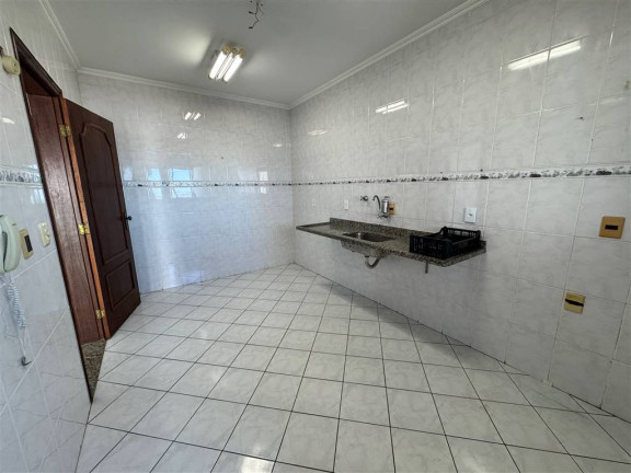 Imagem Apartamento com 2 Quartos à Venda, 101 m² em Caiçara - Praia Grande