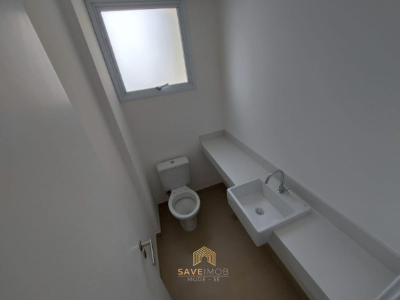 Imagem Apartamento com 2 Quartos à Venda, 82 m² em Vila Homero - Indaiatuba Imagem Apartamento com 2 Quartos à Venda, 82 m² em Vila Homero - Indaiatuba