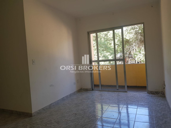 Imagem Apartamento com 2 Quartos à Venda, 54 m² em Parque Ipê - São Paulo Imagem Apartamento com 2 Quartos à Venda, 54 m² em Parque Ipê - São Paulo